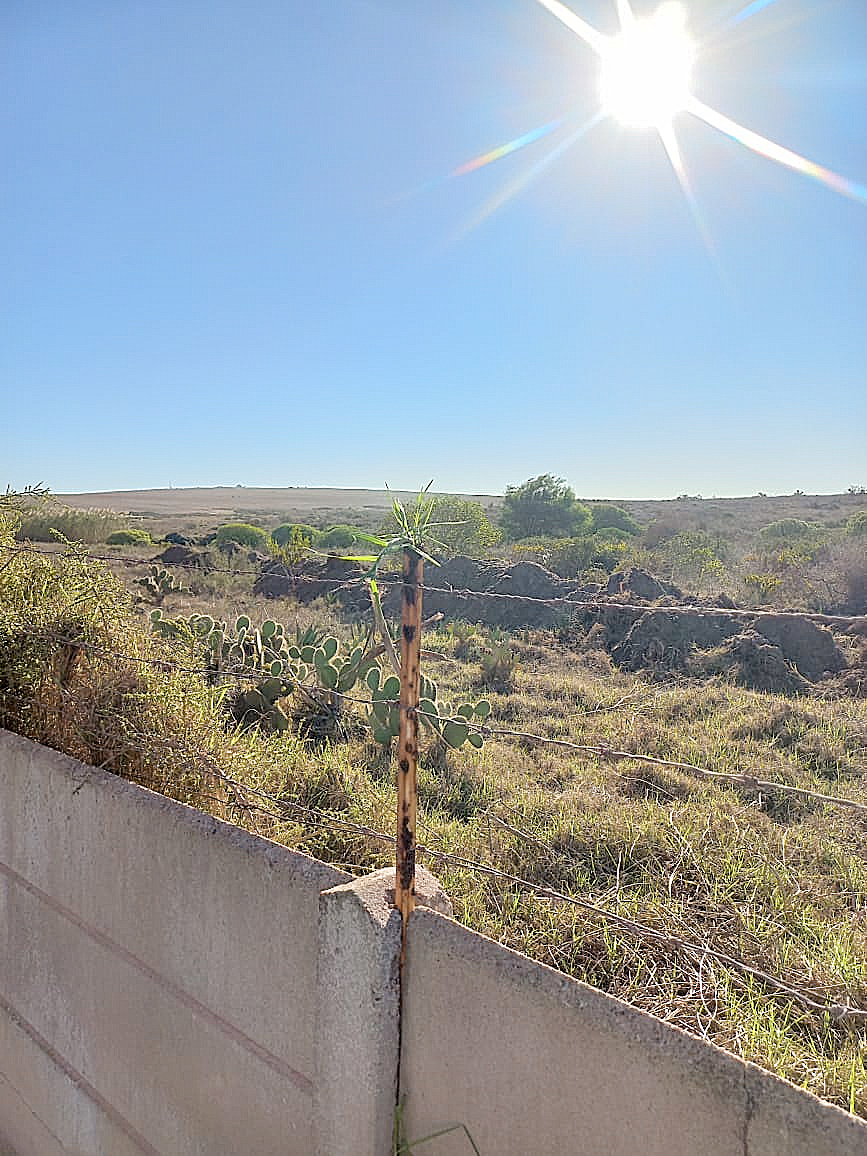 4 Bedroom Property for Sale in Vredenburg Western Cape